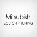 mitsubishi chip tuning